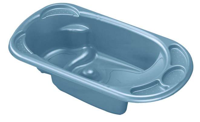 baby item mould13